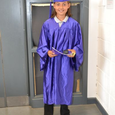 Year 6 Graduation (37)